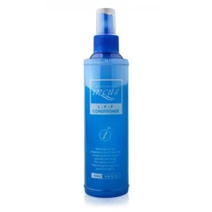 Кондиціонер - Спрей З Кератином Для Відновлення Волосся Incus LPP Conditioner 250ml