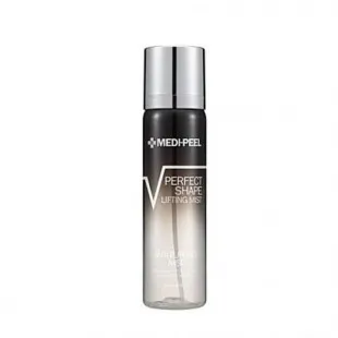 Мост Омолаживающий Восстанавливающий С Пептидами Medi-Peel V-Perfect Shape Lifting Mist 120ml