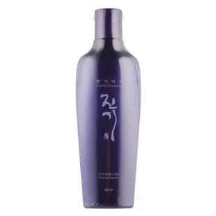 Шампунь оживляющий против выпадения волос Daeng Gi Meo Ri Vitalizing Shampoo (#145ml)