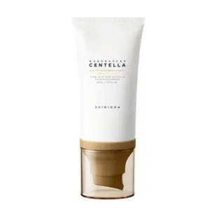 Сонцезахисний крем Skin1004 Madagascar Centella Air-Fit Suncream Light SPF30 PA++++, 50ml