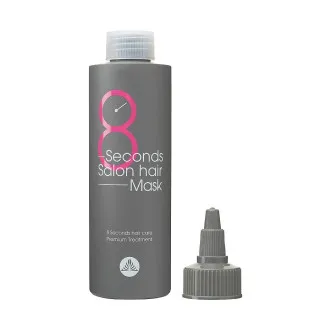 Профессиональная маска для волос восстанавливающая Masil 8 Seconds Salon Hair Mask (50ml)