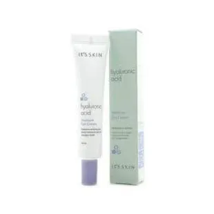 Крем Для Вік з Гіалуроновою Кислотою It"s Skin Hyaluronic Acid Moisture Eye Cream 25ml