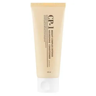 Кондиціонер для зміцнення волосся Esthetic House CP-1 Complex Intense Nourishing Conditioner 100ml