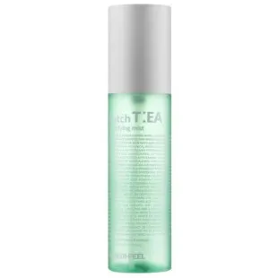 Тонер-мост матующий с чайным деревом для лица MEDI-PEEL Dutch Tea Mattifying Mist 100ml