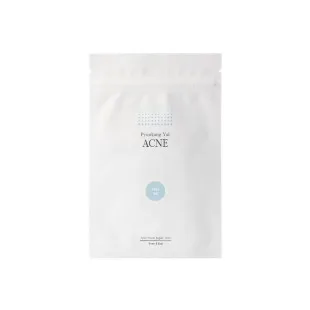 Пластирі для усунення Акне Pyunkang Yul Acne Spot Patch Super Thin