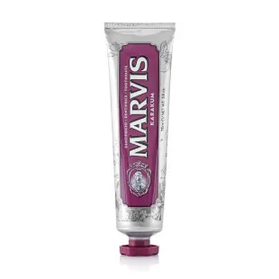 Зубная паста Marvis Karakum Limited Edition Toothpaste 75ml