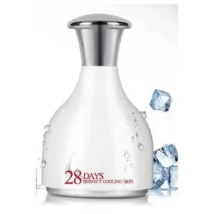 Масажер Для Обличчя MediPeel Perfect Cooling Skin