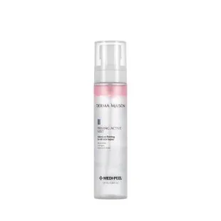 Мост для лица Medi-Peel Firming Active Mist 100ml