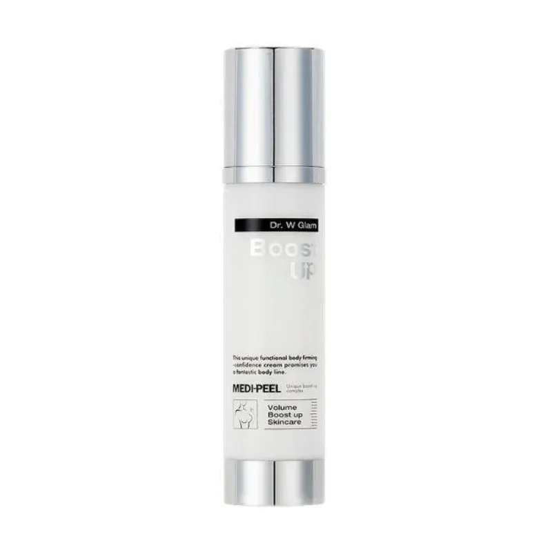 Medi-Peel Dr. W GLAM BOOST UP 115 г