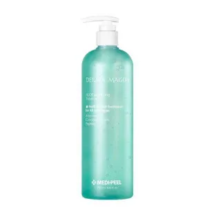 Балансирующий гель из алоэ Medi-peel ALOE BALANCING TREATMENT 500ml