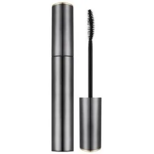 Тушь подкручивает для создания эффектного объема Missha Mega Volume Mascara Curl Volume 10ml
