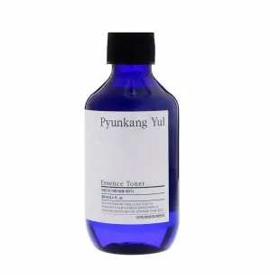 Професійна Есенція-Тонер Відновлююча Натуральна Pyunkang Yul Essence Toner (100ml)