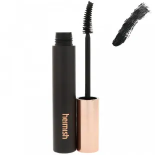 Тушь Для Вий Удлиняющая С Маслом Ши Heimish Dailism Smudge Stop Mascara 9ml