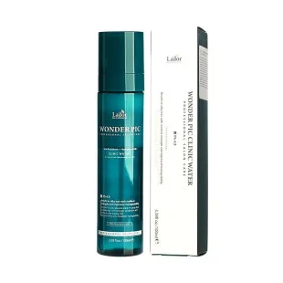 Мост для укрепления и защиты волос Lador Wonder Pic Clinic Water PH 4.9 100ml