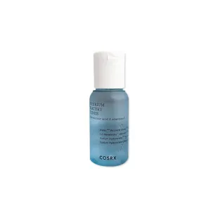 Тонер зволожуючий з гіалуроновою кислотою Cosrx Hydrium Watery Toner (150ml)