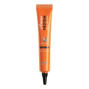 Сыворотка с аминокислотами для волос Eyenlip AMINO PROTEIN HAIR AMPOULE (20ml)