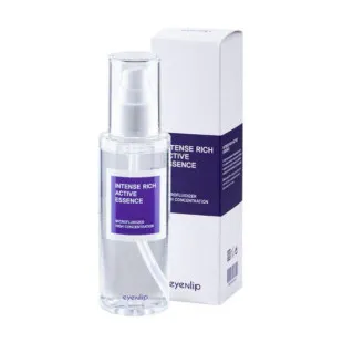 Есенція для обличчя Eyenlip Intense Rich Active Essence 125ml