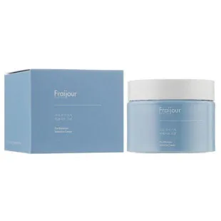 Зволожувальний крем для обличчя Fraijour Pro-Moisture Intensive Cream 50ml