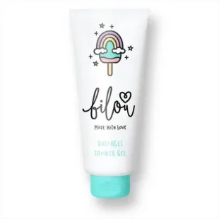 Гель для душа Bilou Magic Summer 200 ml