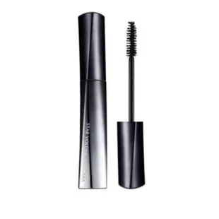Тушь для создания объема с гранулами Воск MISSHA Star Volume Mascara