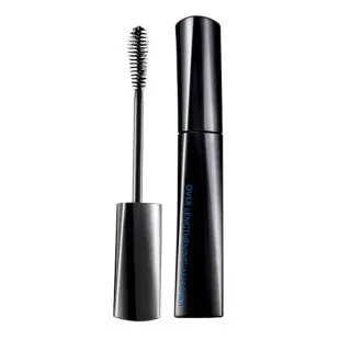 Тушь Для Чудесного Удлинения Вий MISSHA Over Lengthening Mascara Wave Lash 10ml