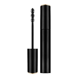 Тушь для ресниц Мега Объем И Фиксация MISSHA Mega Volume Mascara Deep Volume 10ml
