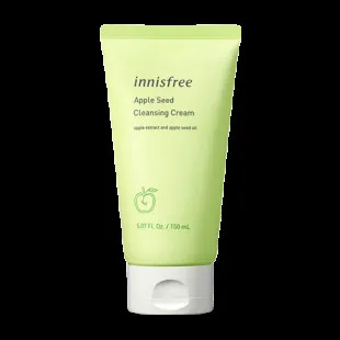 Крем очищаючий з екстрактом яблука APPLE SEED CLEANSING CREAM 150мл.