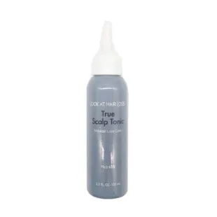 Тонік проти випадання волосся Daeng Gi Meo Ri Look At Hair Loss Anti-Hairloss Tonic 100ml