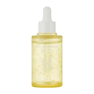 Омолаживающая сыворотка с ретинолом Jigott Natural Retinol Perfect Serum 50ml