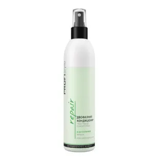 Кондиціонер двофазний "Відновлення" Profi style 250ml