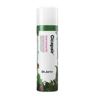 Мост увлажняющий с экстрактом центеллы Dr. Jart+ Sicapair Facial Calming Mist 150ml
