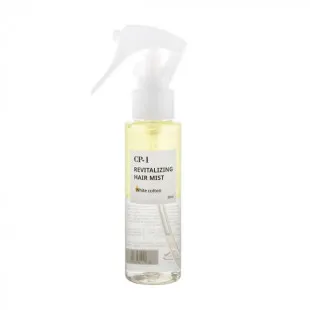 Спрей парфумований доглядаючий для волосся Esthetic House CP-1 Revitalizing Hair Mist W