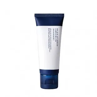 Гіпоалергенний крем для рук Pyunkang yul Quick Moisturizing Professional Hand Cream 50ml (синій)