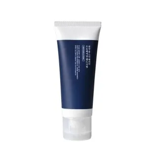 Защитный крем-лосьон Pyunkangyul Skin Barrier Professional Hand Cream 50ml
