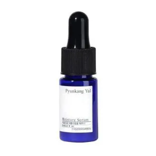Сироватка зволожуюча для обличчя Pyunkang Yul Moisture Serum 9ml