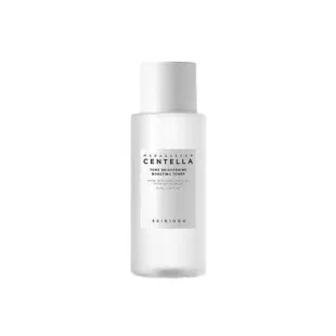 Тонер для лица освещающий с центелой SKIN1004 Madagascar Centella Tone Brightening Boosting Toner 210ml