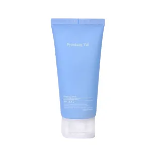 Маска ночная для укрепления защитного барьера Pyunkang Yul Sleeping Mask 120ml.