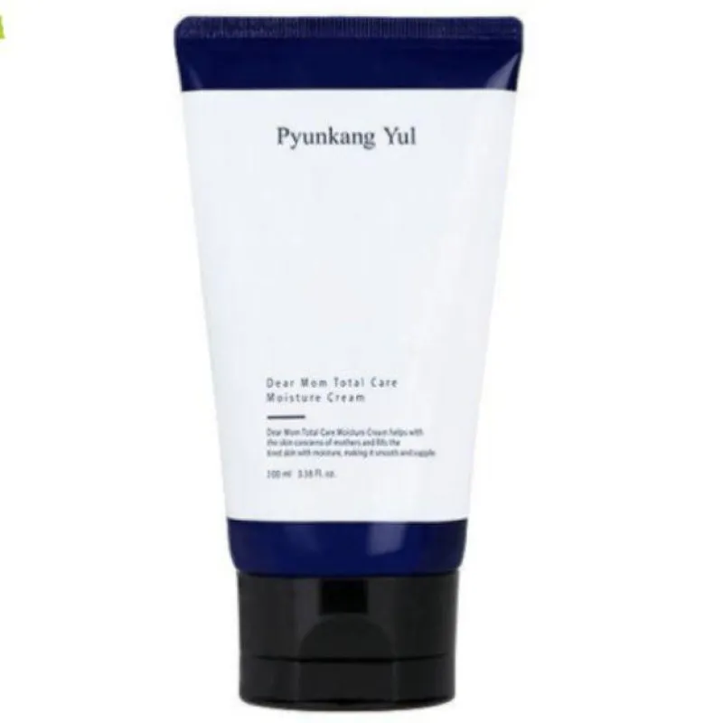 Pyunkang Yul Dear Mom Total Care Moisture Cream 100 мл