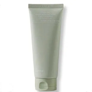 Пінка для глибокого очищення пор із содою Celimax Baking Soda Deep Pore Foam Cleansing 150ml