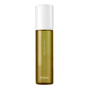 Есенція для обличчя Fraijour Original Artemisia Essence 115ml