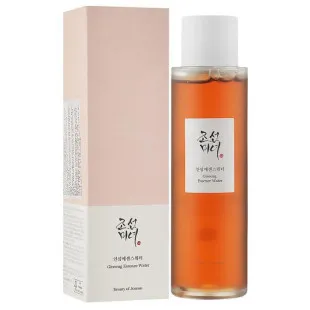 Тонер для лица с женьшенем Beauty of Joseon Ginseng Essence Water 150ml