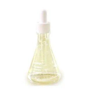 Сыворотка для лица осветляющая с цитрусами May Island Rodinia Goddess Therapy Ampoule Whitening 30