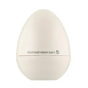 Бальзам від чорних крапок Tonymoly Egg pore blackhead steam balm