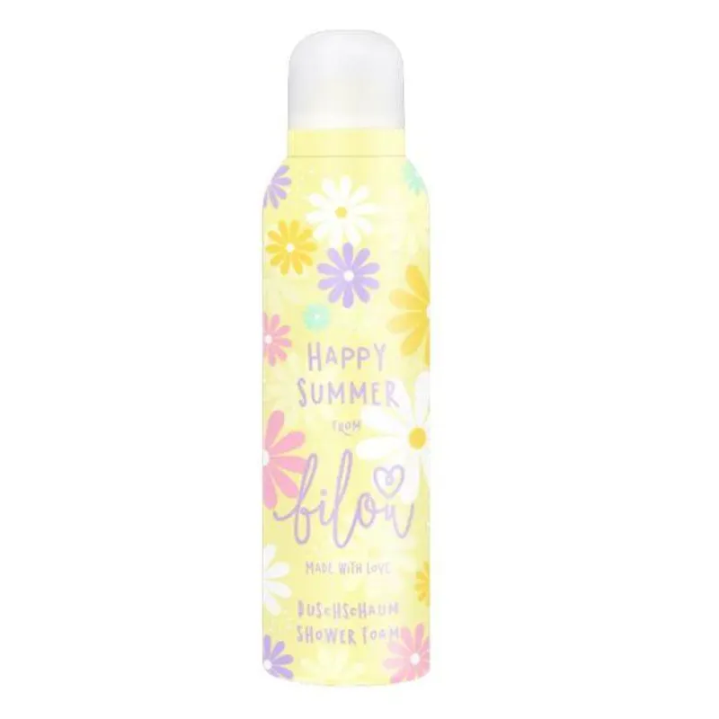 Bilou Limited Edition Happy Summer 200 мл