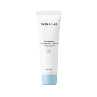 Крем-гель для обличчя Skin&Lab Hybarrier Hyaluronic Cream 50ml