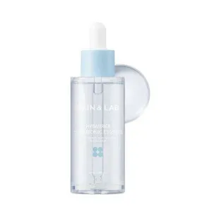 Есенція з гіалуроновою кислотою SKIN&LAB Hybarrier Hyaluronic Essence 50ml