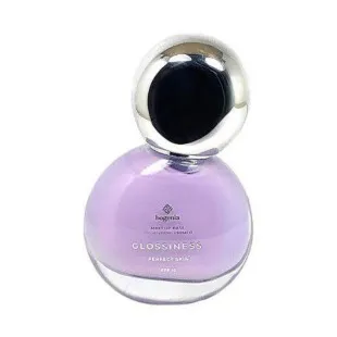 Зволожувальна база під макіяж Bogenia Glossiness Smoothing Primer, №01, 30ml