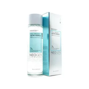 Есенція Зволожуюча З Біфідобактеріями Neogen Dermalogy Real Ferment Micro Essence (150ml)