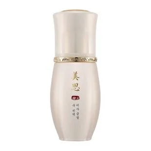 Есенція омолоджуючий з фільтратом гриба Missha Misa Geum Sul Rejuvenating Essence 40ml