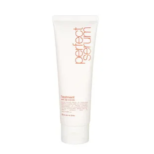 Маска Укрепляющая Для Волос 7 масел Mise En Scene Perfect Serum Treatment Pack (180 ml)